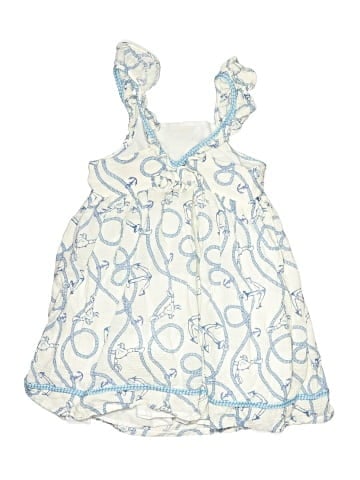 Tahari Dress (view 1)