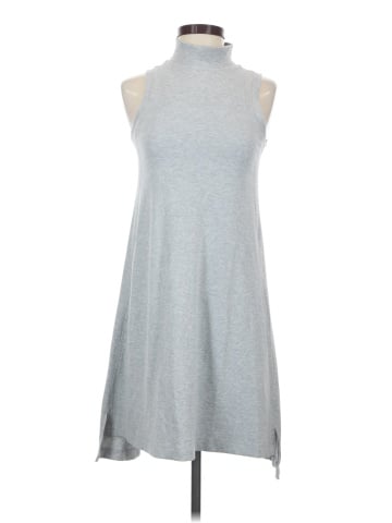 Lululemon Athletica Casual Dress (view 1)