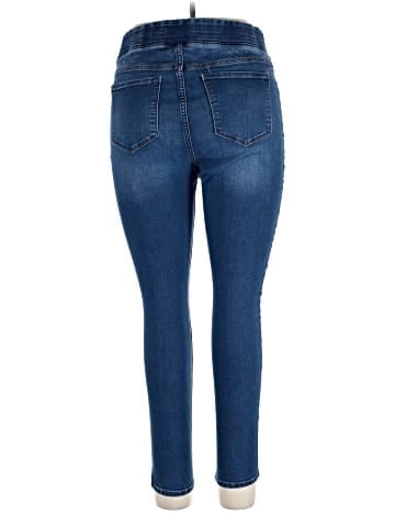 Old Navy Jeggings (view 2)
