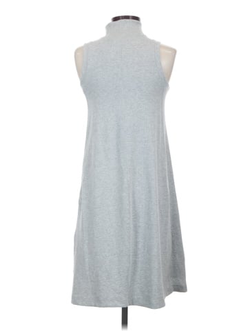 Lululemon Athletica Casual Dress (view 2)