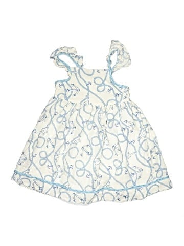 Tahari Dress (view 2)