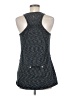 Tangerine Gray Active Tank Size M - photo 2