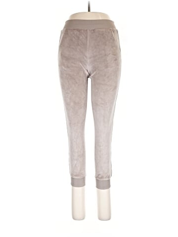 Guess Casual Pants (view 1)