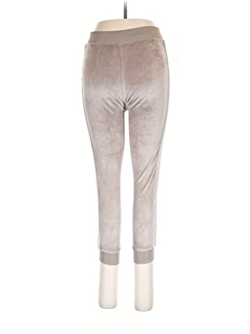 Guess Casual Pants (view 2)
