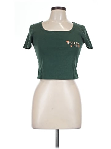 Jeanswest Short Sleeve T-Shirt (view 1)