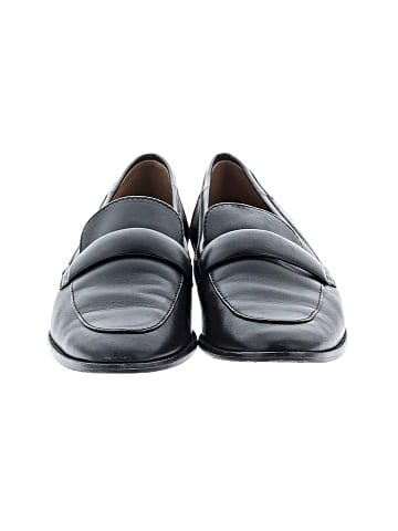Margaux Flats (view 2)