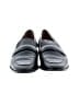Margaux Black Flats Size EU 38 1/2 (narrow) - photo 2