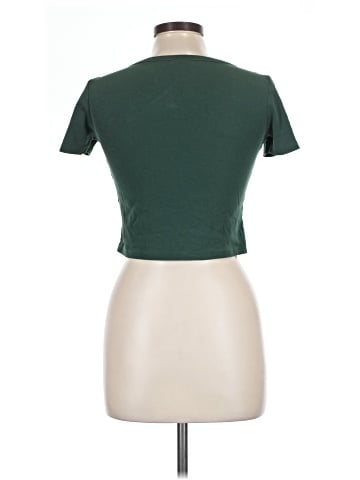 Jeanswest Short Sleeve T-Shirt (view 2)