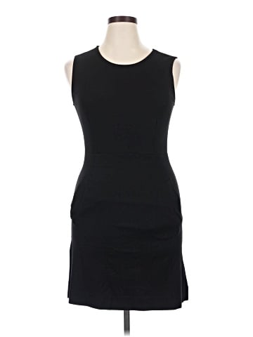 Veronica M. Cocktail Dress (view 1)