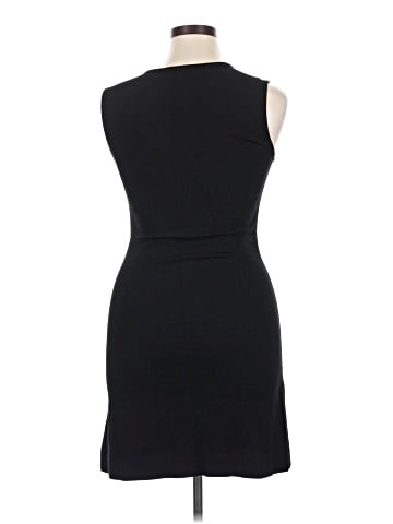 Veronica M. Cocktail Dress (view 2)