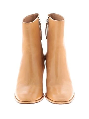 Reformation Ankle Boots (view 2)