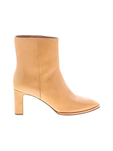 Reformation Ankle Boots (view 1)