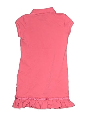 Ralph Lauren Dress (view 2)