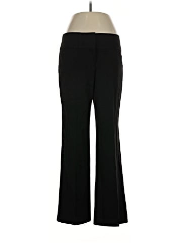 Express Design Studio Dress Pants (view 1)