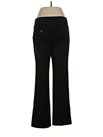 Express Design Studio Dress Pants (view 2)