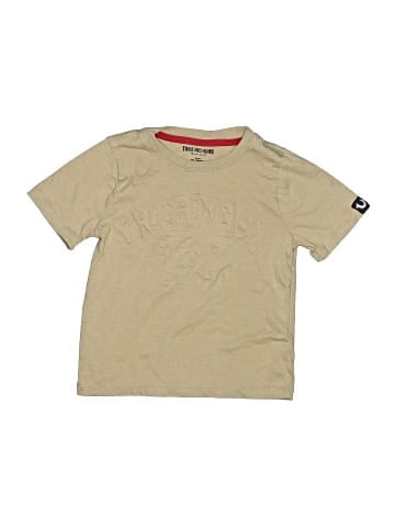 True Religion Short Sleeve T-Shirt (view 1)