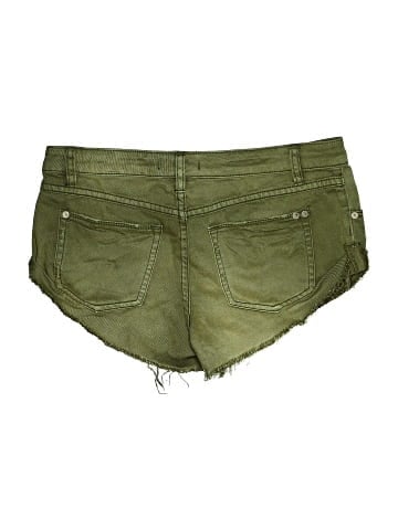 Free People Shorts (view 2)