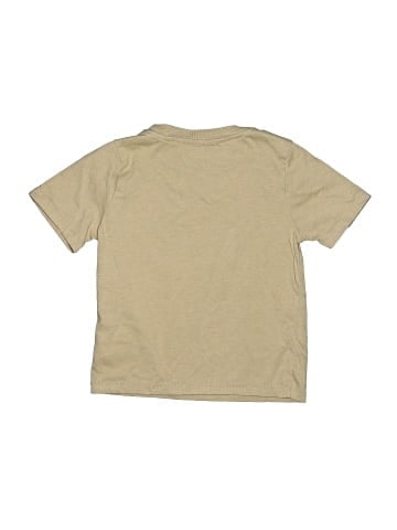 True Religion Short Sleeve T-Shirt (view 2)