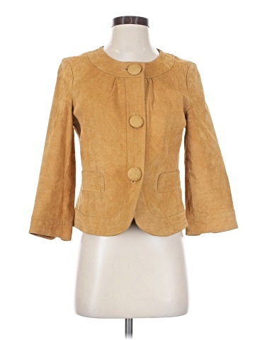 Halogen Blazer (view 1)