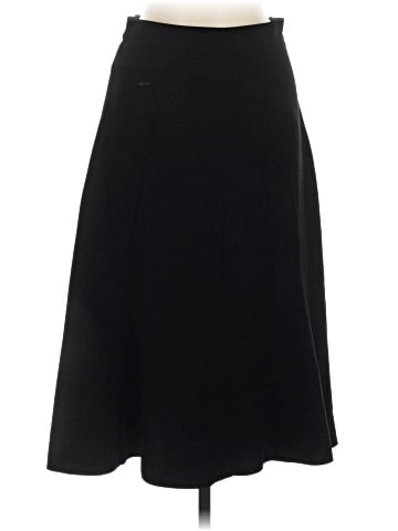 Bottega Veneta Formal Skirt (view 1)