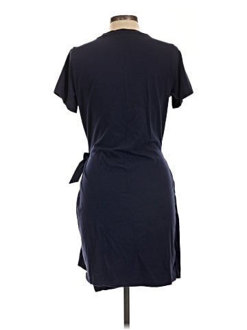 Threads 4 Thought Casual Dress (view 2)