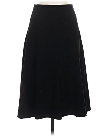 Bottega Veneta Formal Skirt (view 2)