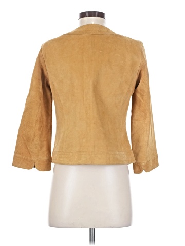 Halogen Blazer (view 2)