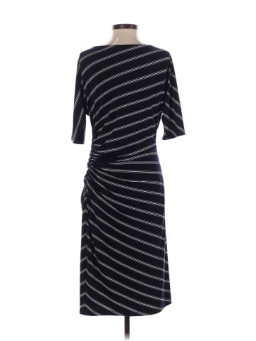 Lauren by Ralph Lauren Casual Dress (view 2)