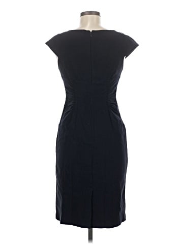 Adrianna Papell Cocktail Dress (view 2)