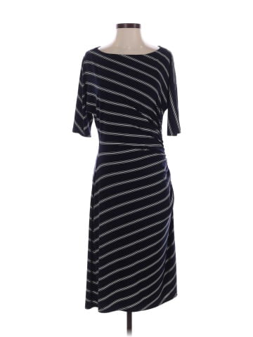 Lauren by Ralph Lauren Casual Dress (view 1)