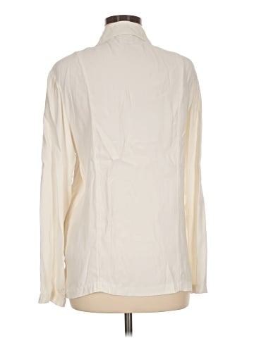 DKNY Blazer (view 2)