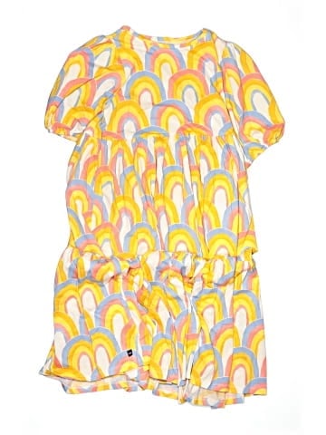 Tea Dress (view 1)