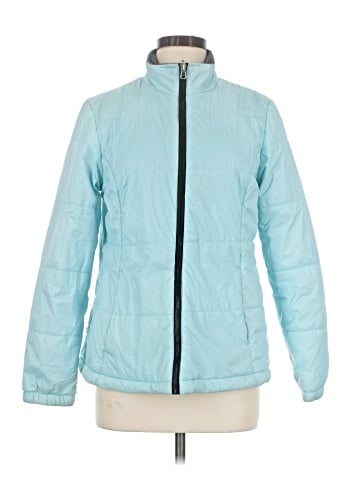 Free Country Snow Jacket (view 1)