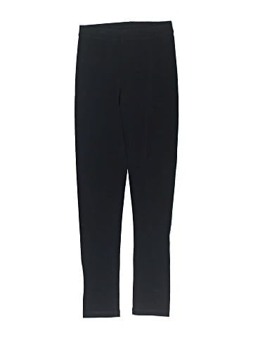 Crewcuts Active Pants (view 1)