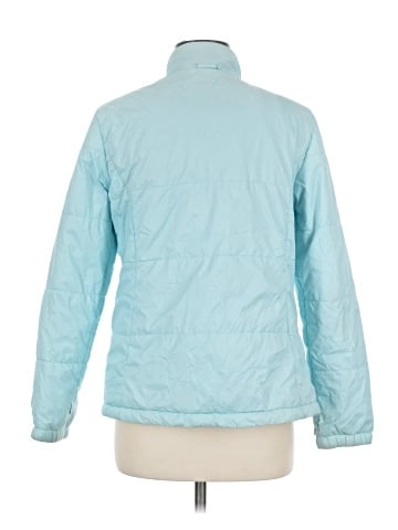 Free Country Snow Jacket (view 2)