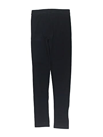 Crewcuts Active Pants (view 2)