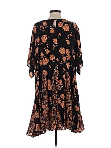 Mittoshop Casual Dress (view 2)