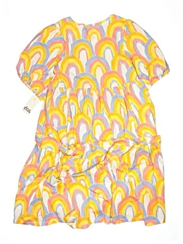 Tea Dress (view 2)
