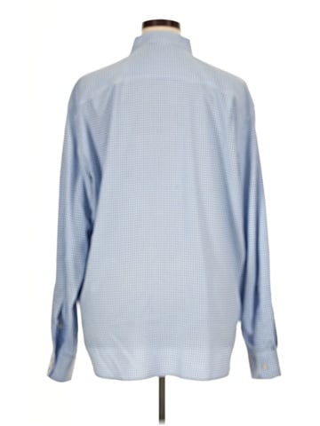 Orvis Long Sleeve Blouse (view 2)
