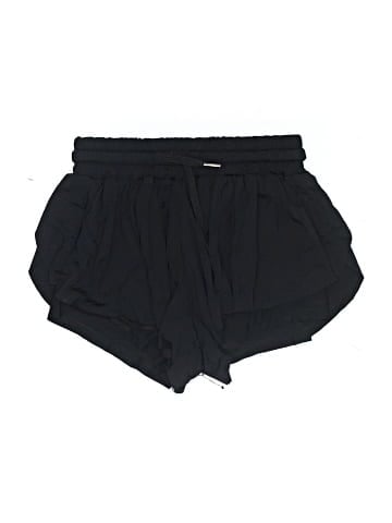 Tractr Shorts (view 1)