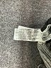 Zara Stripes Gray Pullover Sweater Size 13 - 14 - photo 4