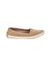 Tod's Tan Flats Size EU 36 - photo 1