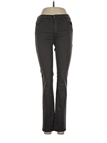 Adriano Goldschmied Jeans (view 1)