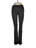 Adriano Goldschmied Black Gray Jeans Size 25 waist - photo 1