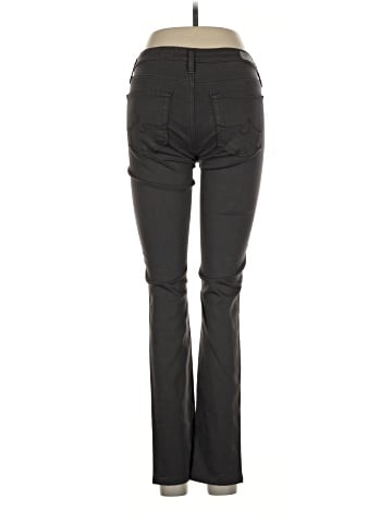 Adriano Goldschmied Jeans (view 2)