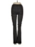 Adriano Goldschmied Black Gray Jeans Size 25 waist - photo 2