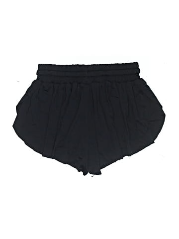 Tractr Shorts (view 2)