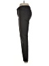 Adriano Goldschmied Black Gray Jeans Size 25 waist - photo 5