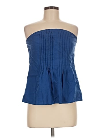 Unbranded Tube Top (view 1)