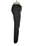 Adriano Goldschmied Black Gray Jeans Size 25 waist - photo 4